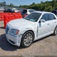 2C3CCARG9DH500206 2013 Chrysler 300 Motown auction photo thumbnail 6