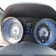 2C3CCARG9DH500206 2013 Chrysler 300 Motown auction photo thumbnail 7