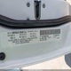 2C3CCARG9DH500206 2013 Chrysler 300 Motown auction photo thumbnail 9