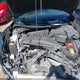 1N4AL3APXJC260226 2018 Nissan Altima 2.5 Sv auction photo thumbnail 10