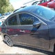1N4AL3APXJC260226 2018 Nissan Altima 2.5 Sv auction photo thumbnail 14
