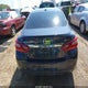 1N4AL3APXJC260226 2018 Nissan Altima 2.5 Sv auction photo thumbnail 17