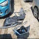 1N4AL3APXJC260226 2018 Nissan Altima 2.5 Sv auction photo thumbnail 12