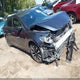 1N4AL3APXJC260226 2018 Nissan Altima 2.5 Sv auction photo thumbnail 1