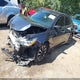 1N4AL3APXJC260226 2018 Nissan Altima 2.5 Sv auction photo thumbnail 2