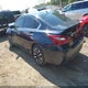 1N4AL3APXJC260226 2018 Nissan Altima 2.5 Sv auction photo thumbnail 3