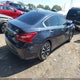 1N4AL3APXJC260226 2018 Nissan Altima 2.5 Sv auction photo thumbnail 4