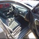 1N4AL3APXJC260226 2018 Nissan Altima 2.5 Sv auction photo thumbnail 5
