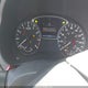 1N4AL3APXJC260226 2018 Nissan Altima 2.5 Sv auction photo thumbnail 7
