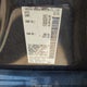 1N4AL3APXJC260226 2018 Nissan Altima 2.5 Sv auction photo thumbnail 9