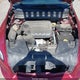 1C4PJMCB7FW745074 2015 Jeep Cherokee Latitude auction photo thumbnail 10