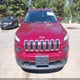 1C4PJMCB7FW745074 2015 Jeep Cherokee Latitude auction photo thumbnail 12