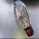 1C4PJMCB7FW745074 2015 Jeep Cherokee Latitude auction photo thumbnail 11