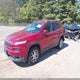 1C4PJMCB7FW745074 2015 Jeep Cherokee Latitude auction photo thumbnail 2
