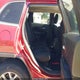 1C4PJMCB7FW745074 2015 Jeep Cherokee Latitude auction photo thumbnail 8