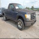 1FTRF14W39KB06342 2009 Ford F-150 Stx/Xl/Xlt auction photo thumbnail 1