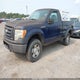 1FTRF14W39KB06342 2009 Ford F-150 Stx/Xl/Xlt auction photo thumbnail 2
