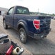 1FTRF14W39KB06342 2009 Ford F-150 Stx/Xl/Xlt auction photo thumbnail 3