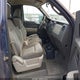 1FTRF14W39KB06342 2009 Ford F-150 Stx/Xl/Xlt auction photo thumbnail 5