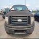 1FTRF14W39KB06342 2009 Ford F-150 Stx/Xl/Xlt auction photo thumbnail 6