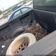 1FTRF14W39KB06342 2009 Ford F-150 Stx/Xl/Xlt auction photo thumbnail 8
