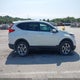 5J6RW2H84JL034318 2018 Honda Cr-V Ex-L/Ex-L Navi auction photo thumbnail 13