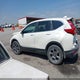 5J6RW2H84JL034318 2018 Honda Cr-V Ex-L/Ex-L Navi auction photo thumbnail 14