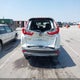 5J6RW2H84JL034318 2018 Honda Cr-V Ex-L/Ex-L Navi auction photo thumbnail 16