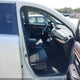 5J6RW2H84JL034318 2018 Honda Cr-V Ex-L/Ex-L Navi auction photo thumbnail 5