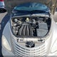 3C4FY58B33T631614 2003 Chrysler Pt Cruiser Touring auction photo thumbnail 10