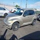 3C4FY58B33T631614 2003 Chrysler Pt Cruiser Touring auction photo thumbnail 12