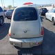 3C4FY58B33T631614 2003 Chrysler Pt Cruiser Touring auction photo thumbnail 14