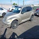 3C4FY58B33T631614 2003 Chrysler Pt Cruiser Touring auction photo thumbnail 2