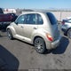 3C4FY58B33T631614 2003 Chrysler Pt Cruiser Touring auction photo thumbnail 3