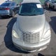 3C4FY58B33T631614 2003 Chrysler Pt Cruiser Touring auction photo thumbnail 6