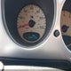 3C4FY58B33T631614 2003 Chrysler Pt Cruiser Touring auction photo thumbnail 7