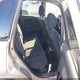 3C4FY58B33T631614 2003 Chrysler Pt Cruiser Touring auction photo thumbnail 8