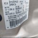 3C4FY58B33T631614 2003 Chrysler Pt Cruiser Touring auction photo thumbnail 9