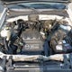 4F2CU08132KM43748 2002 Mazda Tribute Es V6/Lx V6 auction photo thumbnail 10