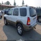 4F2CU08132KM43748 2002 Mazda Tribute Es V6/Lx V6 auction photo thumbnail 3
