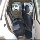 4F2CU08132KM43748 2002 Mazda Tribute Es V6/Lx V6 auction photo thumbnail 8