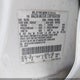 4F2CU08132KM43748 2002 Mazda Tribute Es V6/Lx V6 auction photo thumbnail 9