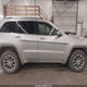 1C4RJFBG1EC422639 2014 Jeep Grand Cherokee Limited auction photo thumbnail 14