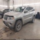 1C4RJFBG1EC422639 2014 Jeep Grand Cherokee Limited auction photo thumbnail 2