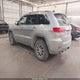 1C4RJFBG1EC422639 2014 Jeep Grand Cherokee Limited auction photo thumbnail 3