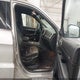 1C4RJFBG1EC422639 2014 Jeep Grand Cherokee Limited auction photo thumbnail 5