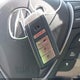 5J8TB3H39HL000159 2017 Acura Rdx Acurawatch Plus Package auction photo thumbnail 11