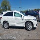 5J8TB3H39HL000159 2017 Acura Rdx Acurawatch Plus Package auction photo thumbnail 6