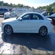55SWF4KB3GU138785 2016 Mercedes-Benz C 300 4Matic/Luxury 4Matic/Sport 4Matic auction photo thumbnail 14