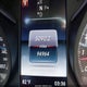 55SWF4KB3GU138785 2016 Mercedes-Benz C 300 4Matic/Luxury 4Matic/Sport 4Matic auction photo thumbnail 15